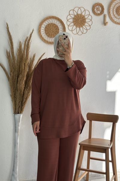 Spor Takım Tarçın